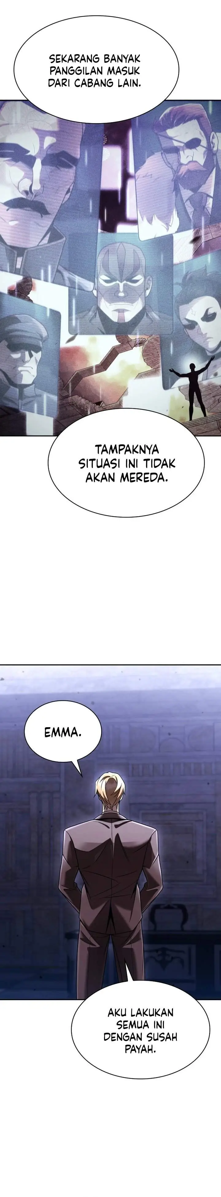 image-komik-clever-cleaning-life-of-the-returned-genius-hunter-chapter-136-28/50