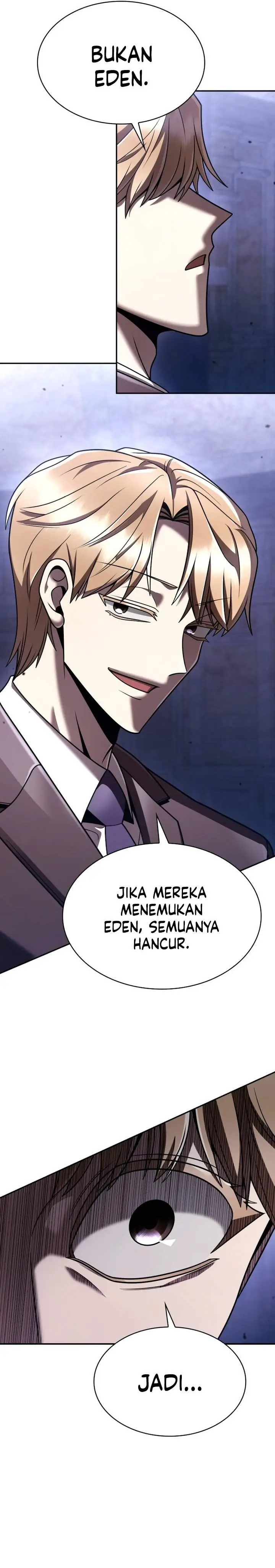 image-komik-clever-cleaning-life-of-the-returned-genius-hunter-chapter-136-29/50