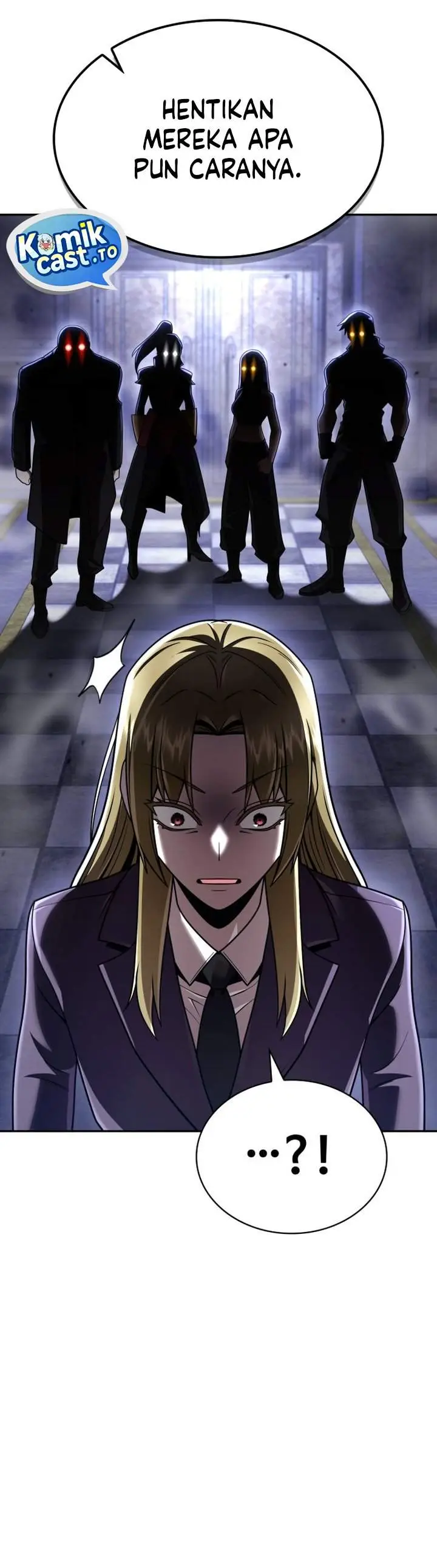 image-komik-clever-cleaning-life-of-the-returned-genius-hunter-chapter-136-30/50