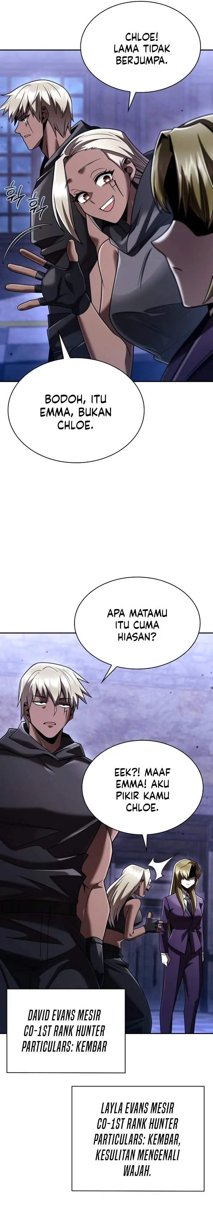 image-komik-clever-cleaning-life-of-the-returned-genius-hunter-chapter-136-31/50