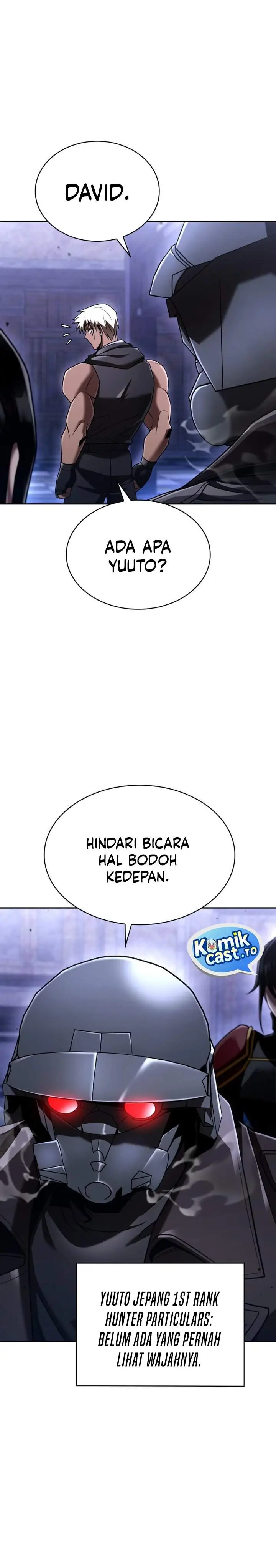 image-komik-clever-cleaning-life-of-the-returned-genius-hunter-chapter-136-32/50