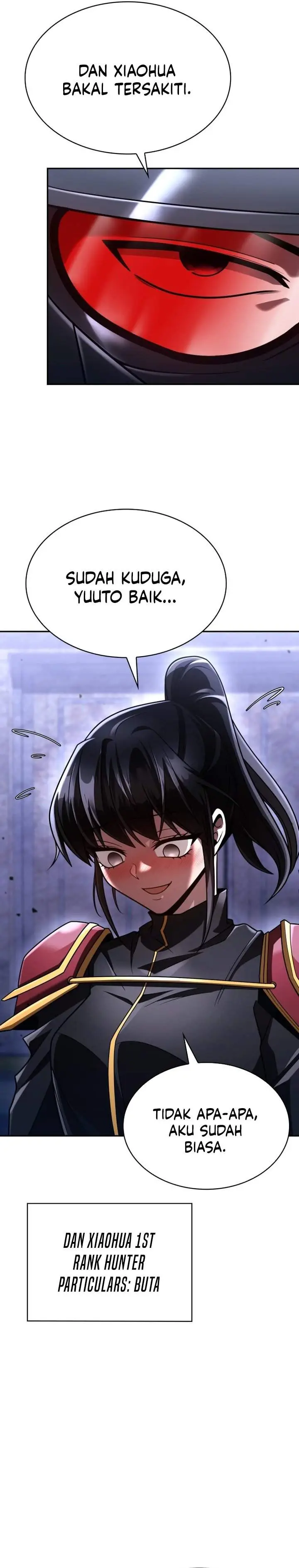image-komik-clever-cleaning-life-of-the-returned-genius-hunter-chapter-136-33/50