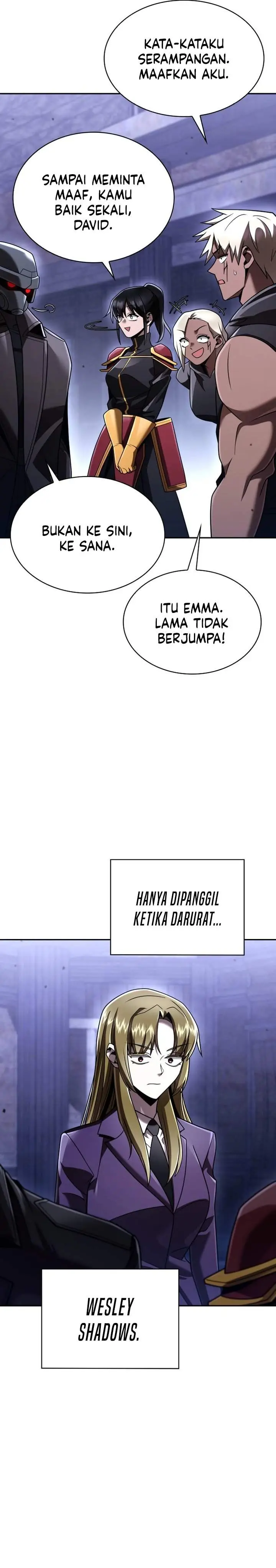 image-komik-clever-cleaning-life-of-the-returned-genius-hunter-chapter-136-34/50