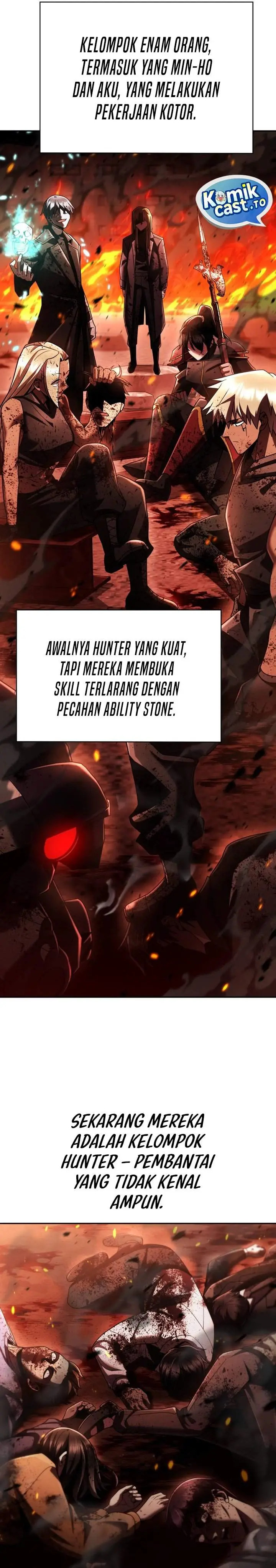 image-komik-clever-cleaning-life-of-the-returned-genius-hunter-chapter-136-35/50