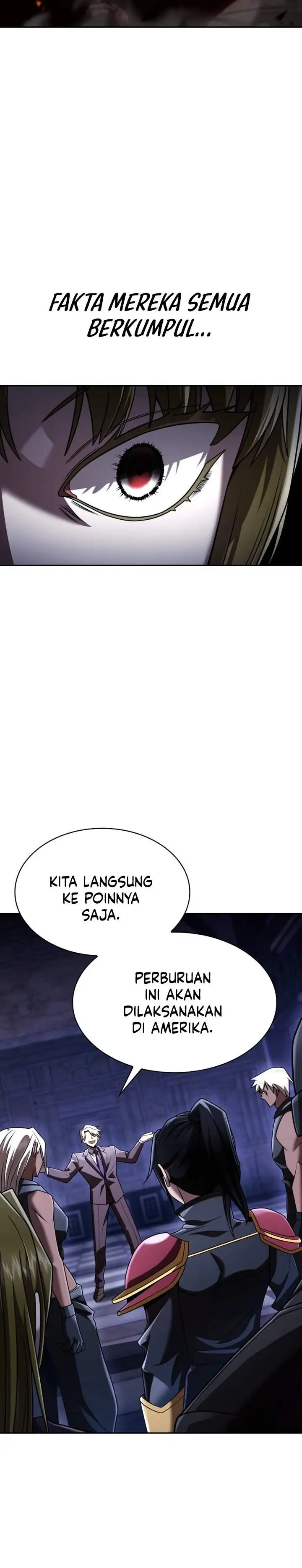 image-komik-clever-cleaning-life-of-the-returned-genius-hunter-chapter-136-36/50