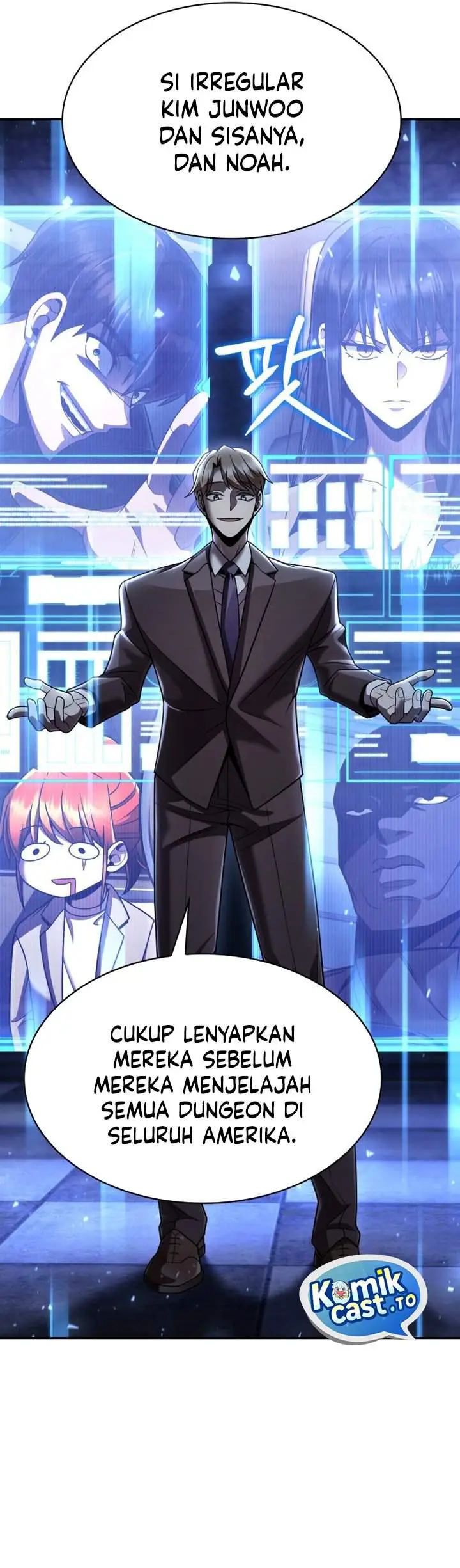 image-komik-clever-cleaning-life-of-the-returned-genius-hunter-chapter-136-37/50