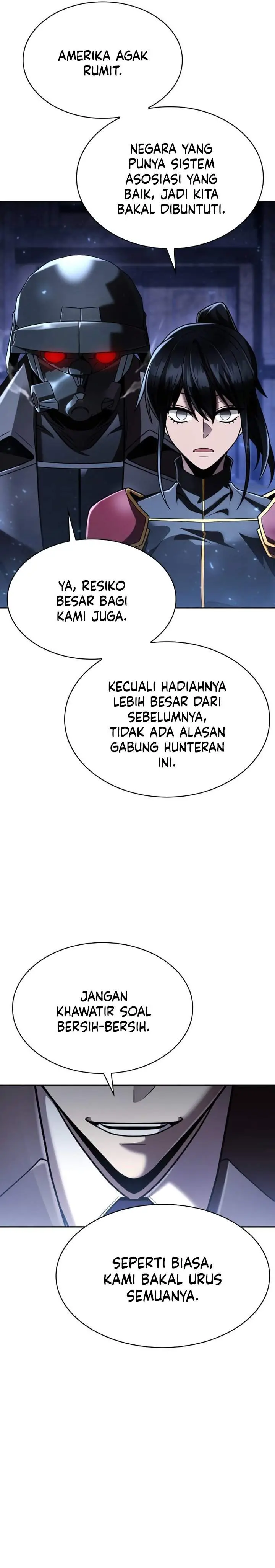 image-komik-clever-cleaning-life-of-the-returned-genius-hunter-chapter-136-38/50