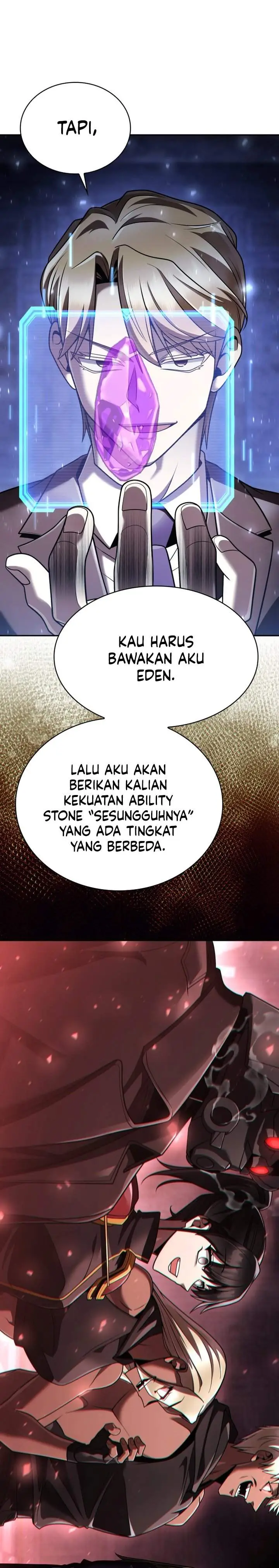 image-komik-clever-cleaning-life-of-the-returned-genius-hunter-chapter-136-39/50