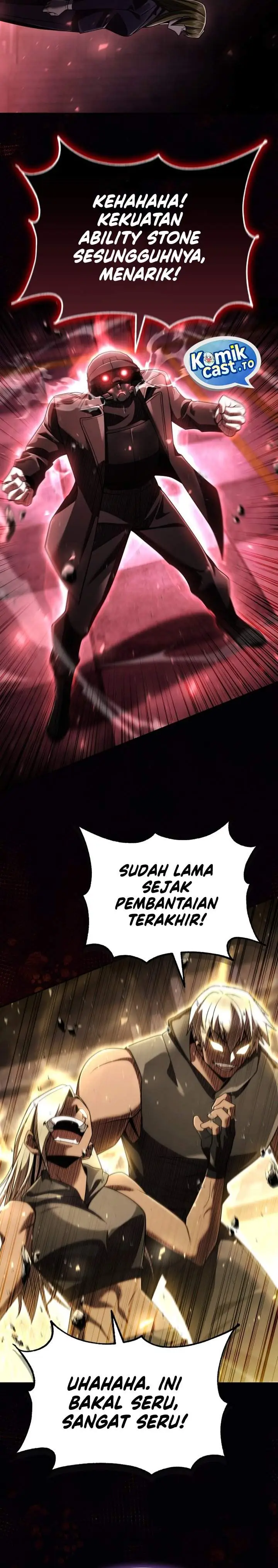 image-komik-clever-cleaning-life-of-the-returned-genius-hunter-chapter-136-40/50