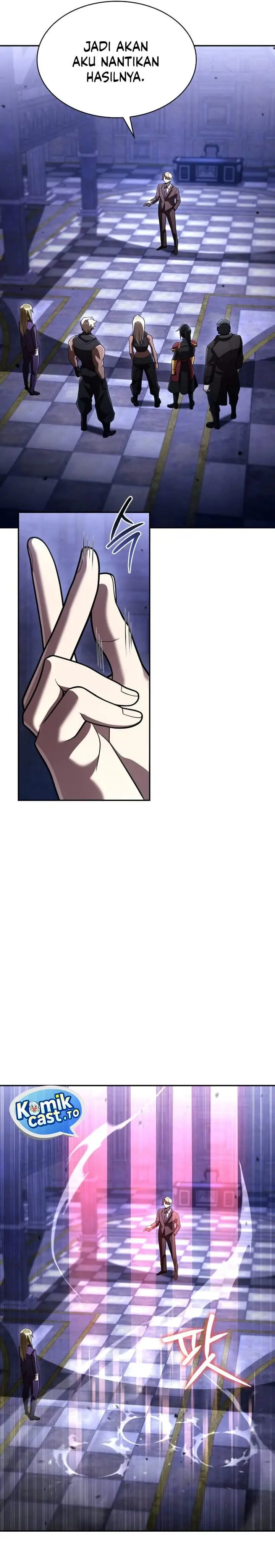 image-komik-clever-cleaning-life-of-the-returned-genius-hunter-chapter-136-42/50