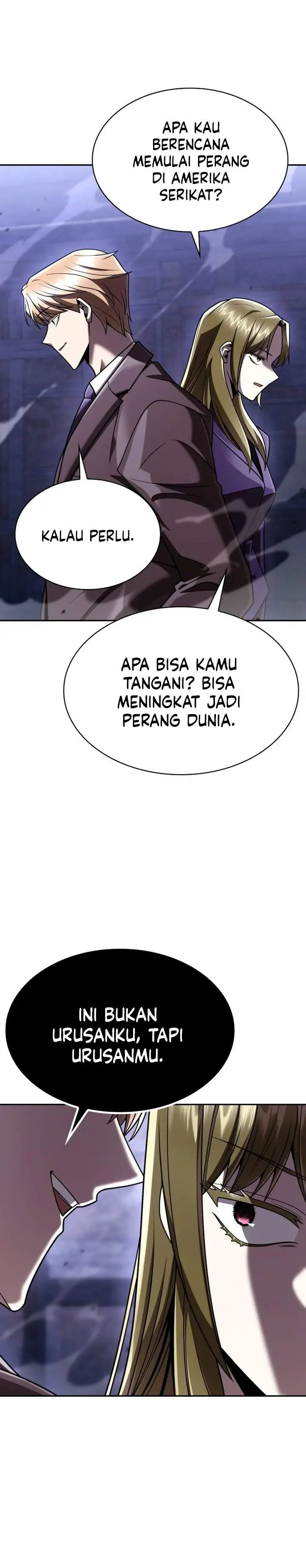 image-komik-clever-cleaning-life-of-the-returned-genius-hunter-chapter-136-43/50