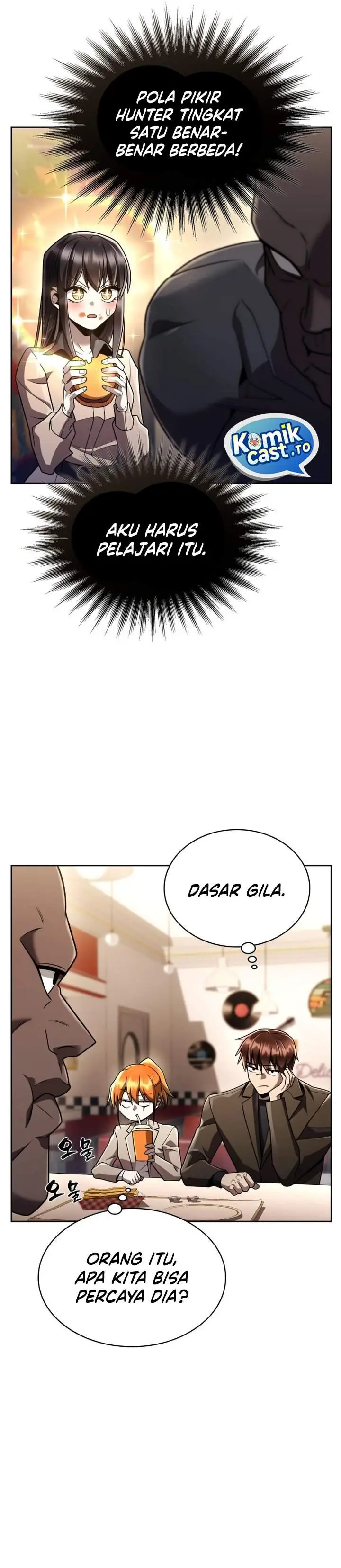 image-komik-clever-cleaning-life-of-the-returned-genius-hunter-chapter-136-48/50