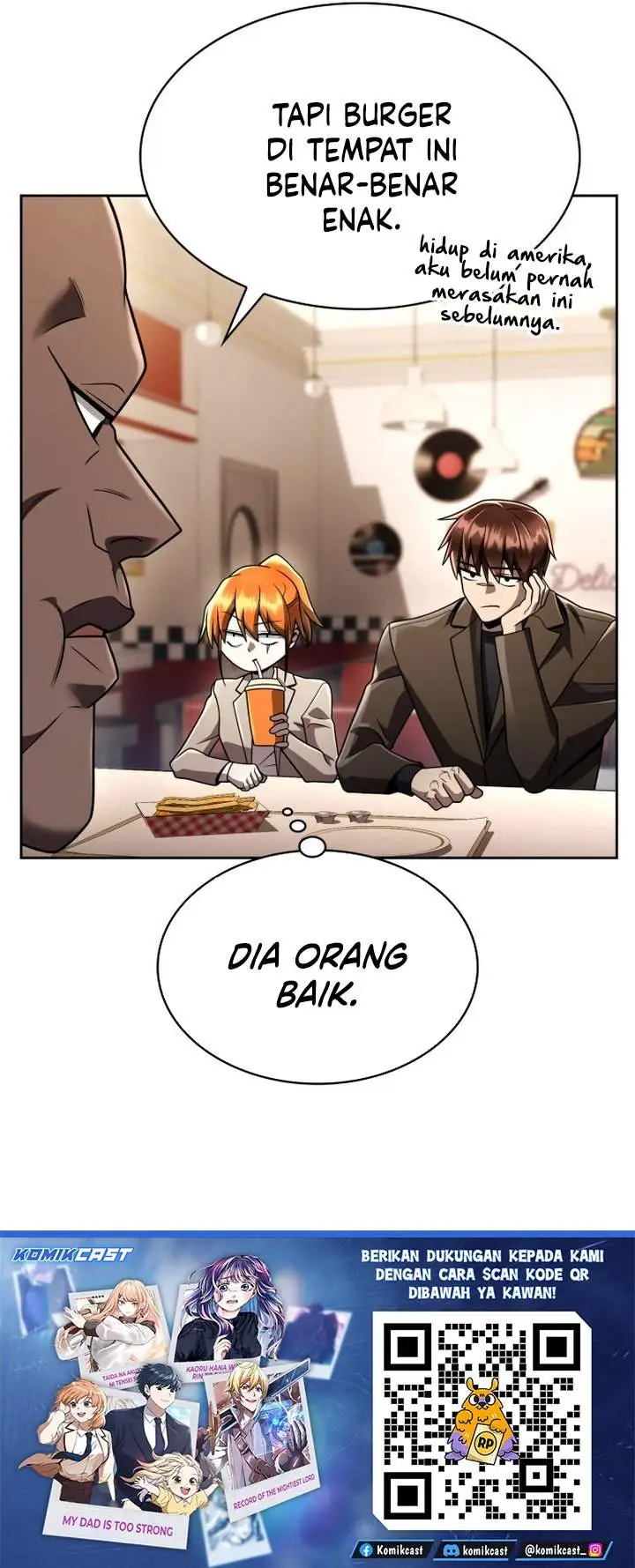 image-komik-clever-cleaning-life-of-the-returned-genius-hunter-chapter-136-49/50