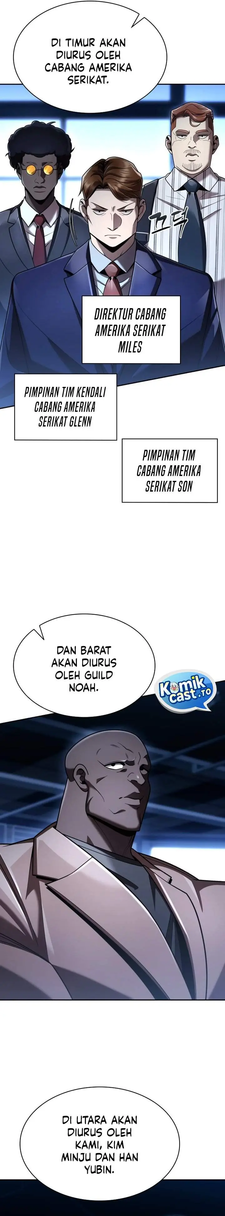 image-komik-clever-cleaning-life-of-the-returned-genius-hunter-chapter-137-1/49