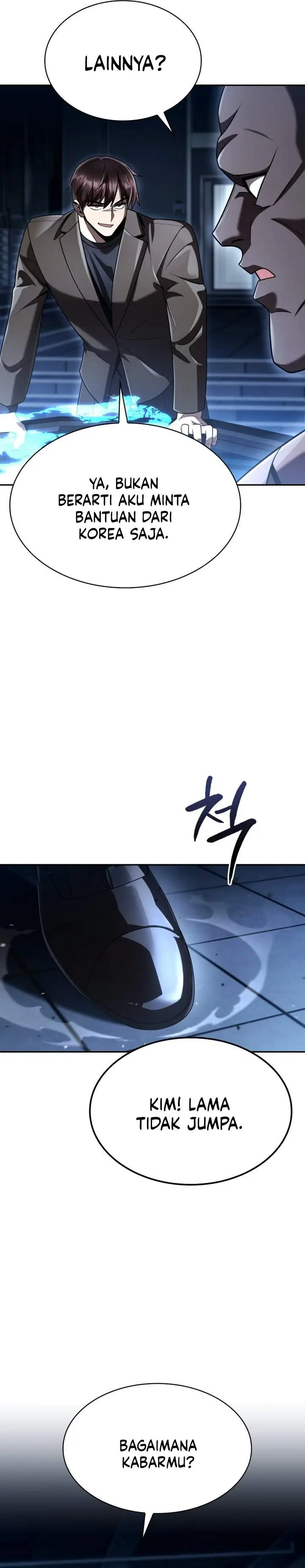 image-komik-clever-cleaning-life-of-the-returned-genius-hunter-chapter-137-3/49