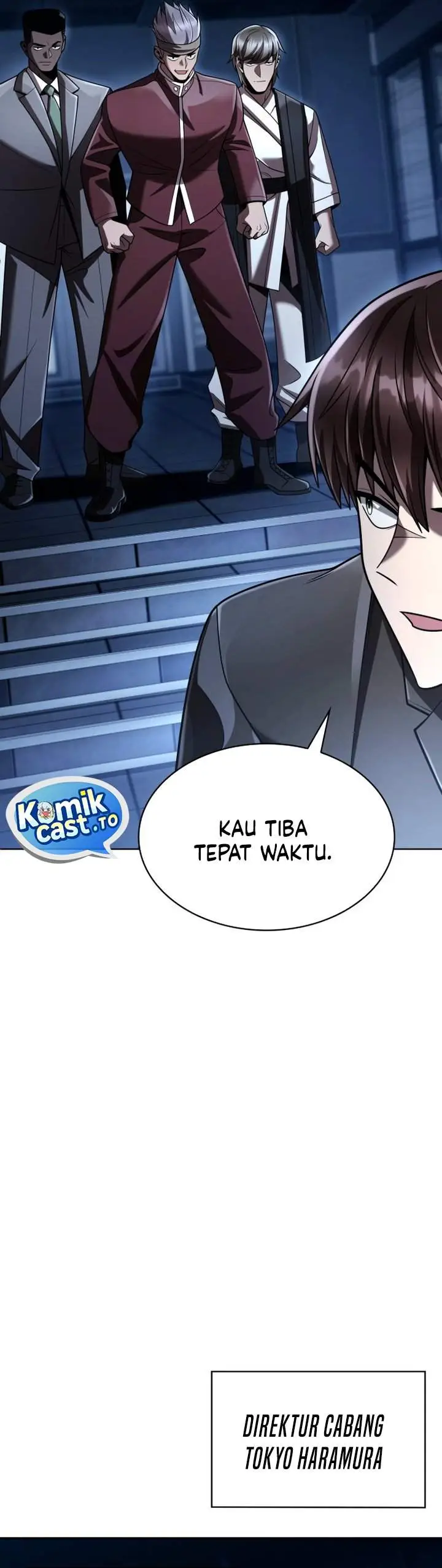 image-komik-clever-cleaning-life-of-the-returned-genius-hunter-chapter-137-4/49