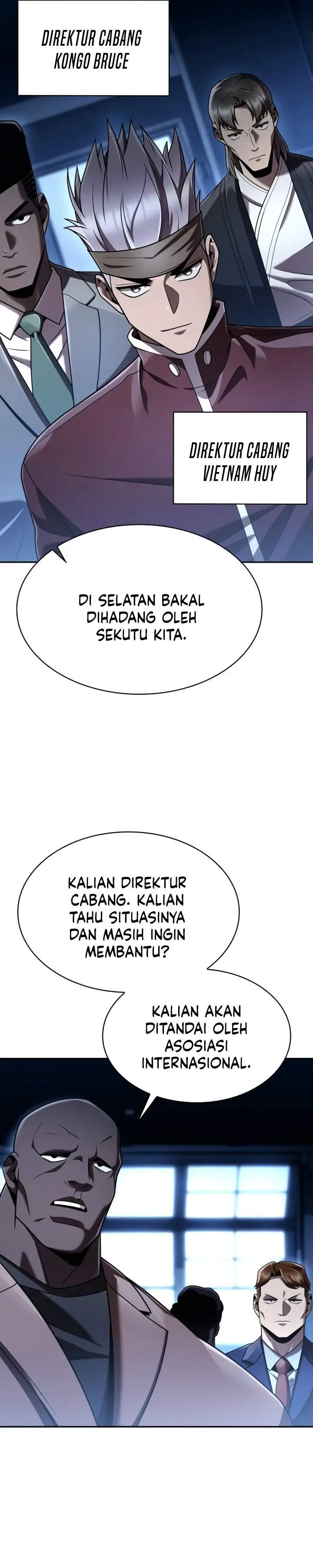 image-komik-clever-cleaning-life-of-the-returned-genius-hunter-chapter-137-5/49