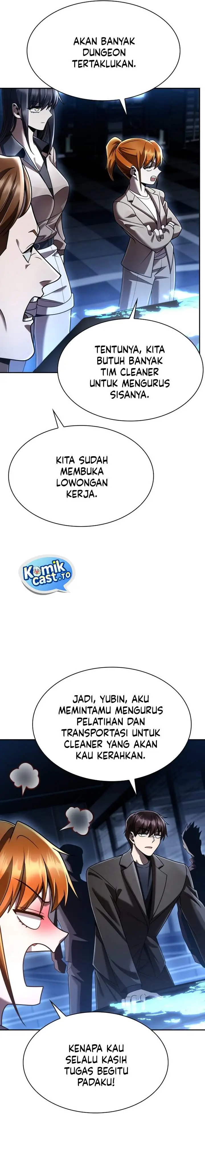image-komik-clever-cleaning-life-of-the-returned-genius-hunter-chapter-137-9/49