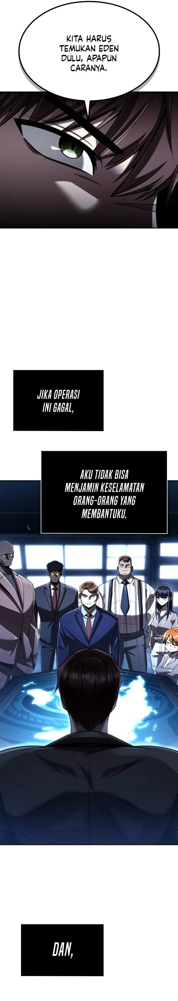 image-komik-clever-cleaning-life-of-the-returned-genius-hunter-chapter-137-11/49