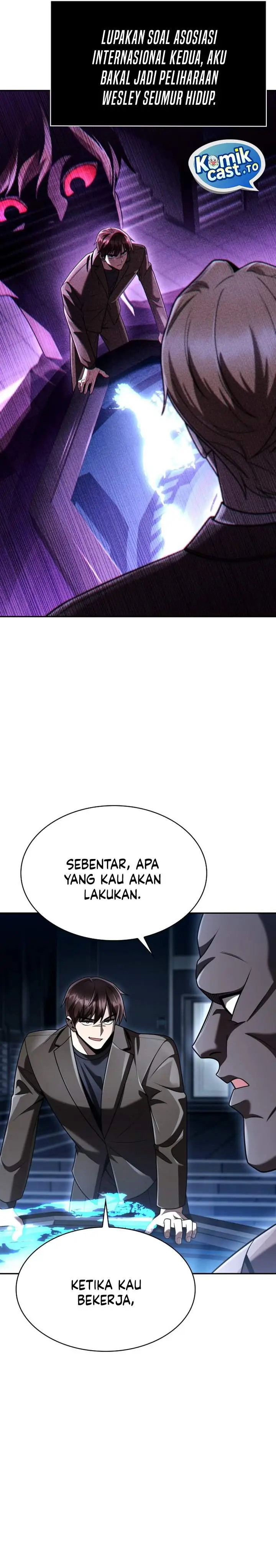 image-komik-clever-cleaning-life-of-the-returned-genius-hunter-chapter-137-12/49