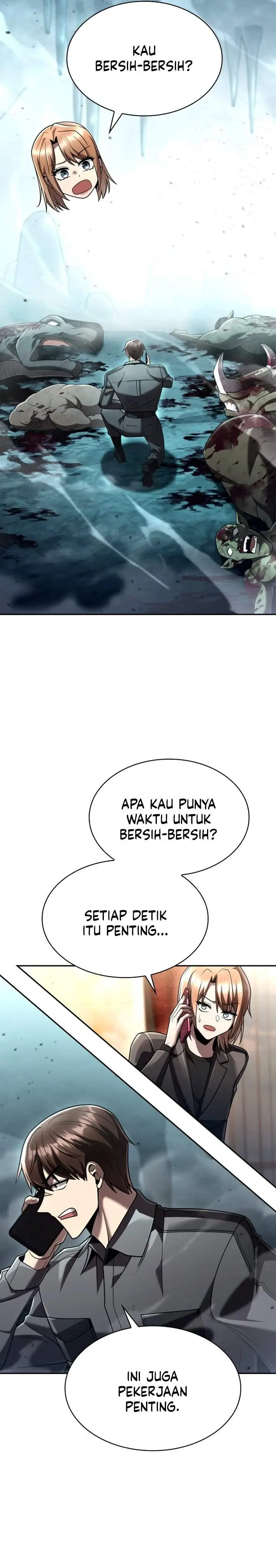image-komik-clever-cleaning-life-of-the-returned-genius-hunter-chapter-137-14/49
