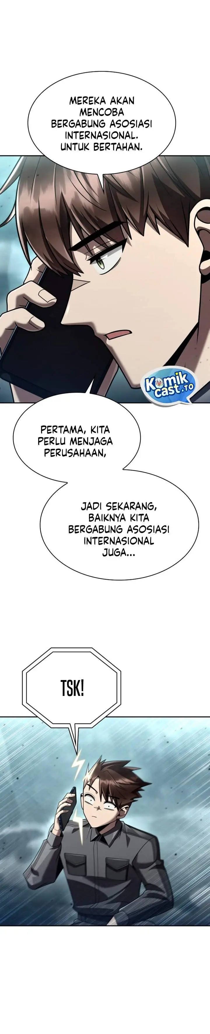 image-komik-clever-cleaning-life-of-the-returned-genius-hunter-chapter-137-16/49
