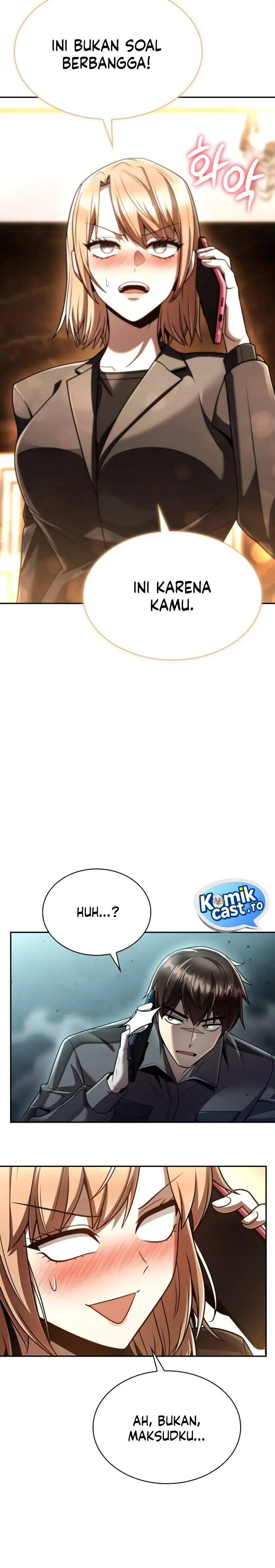 image-komik-clever-cleaning-life-of-the-returned-genius-hunter-chapter-137-18/49