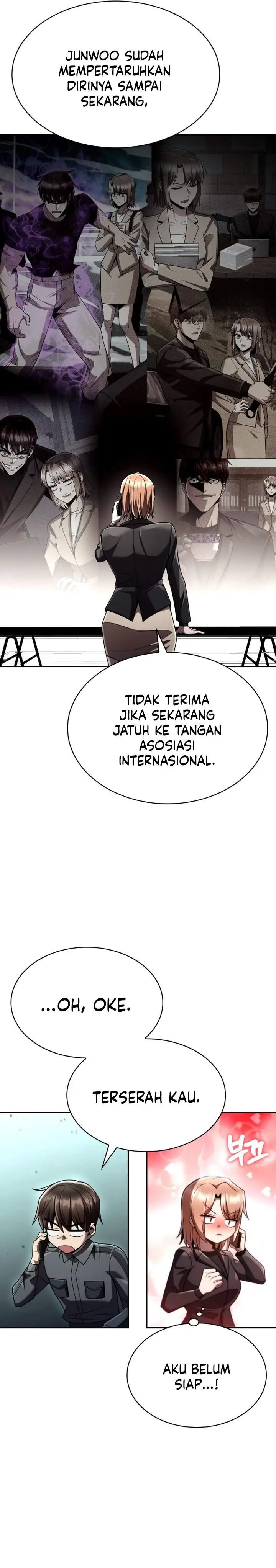image-komik-clever-cleaning-life-of-the-returned-genius-hunter-chapter-137-20/49