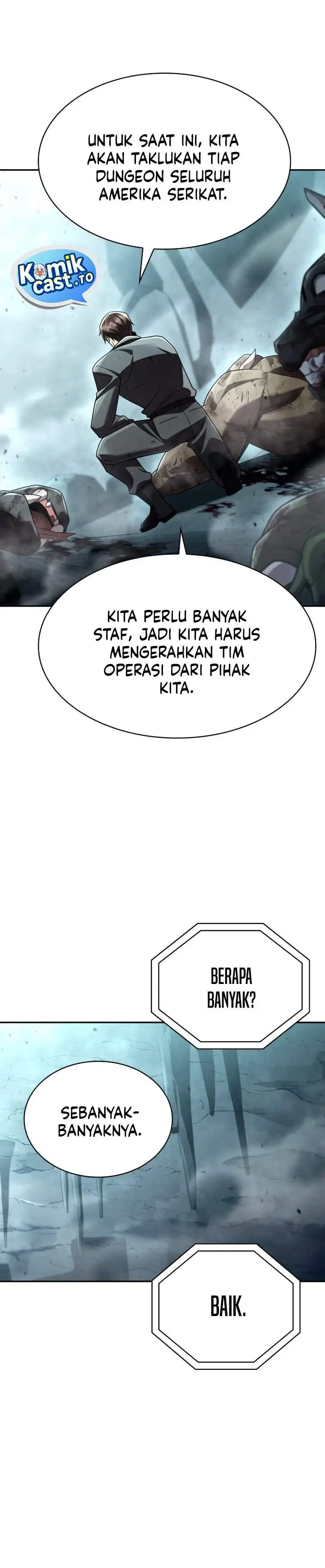 image-komik-clever-cleaning-life-of-the-returned-genius-hunter-chapter-137-21/49