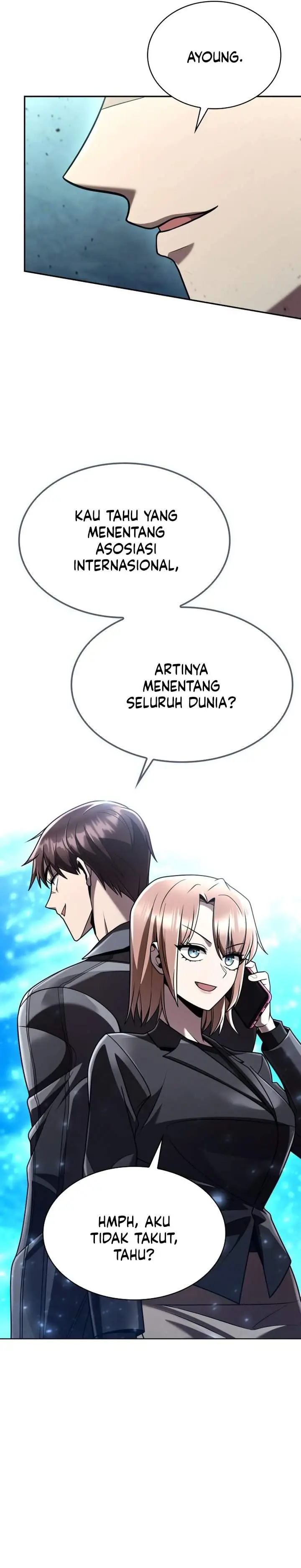 image-komik-clever-cleaning-life-of-the-returned-genius-hunter-chapter-137-22/49