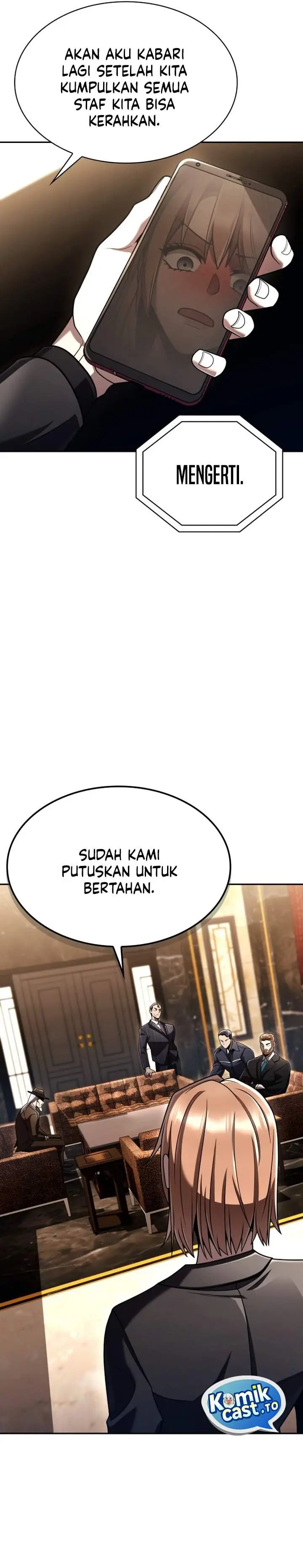 image-komik-clever-cleaning-life-of-the-returned-genius-hunter-chapter-137-23/49