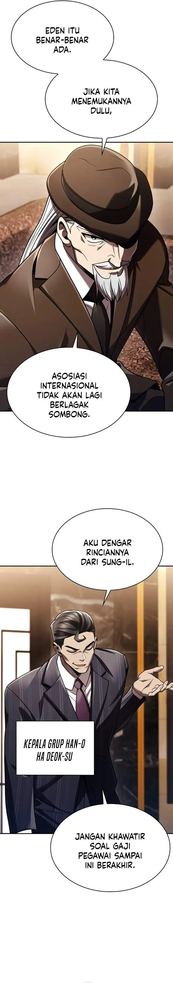 image-komik-clever-cleaning-life-of-the-returned-genius-hunter-chapter-137-24/49