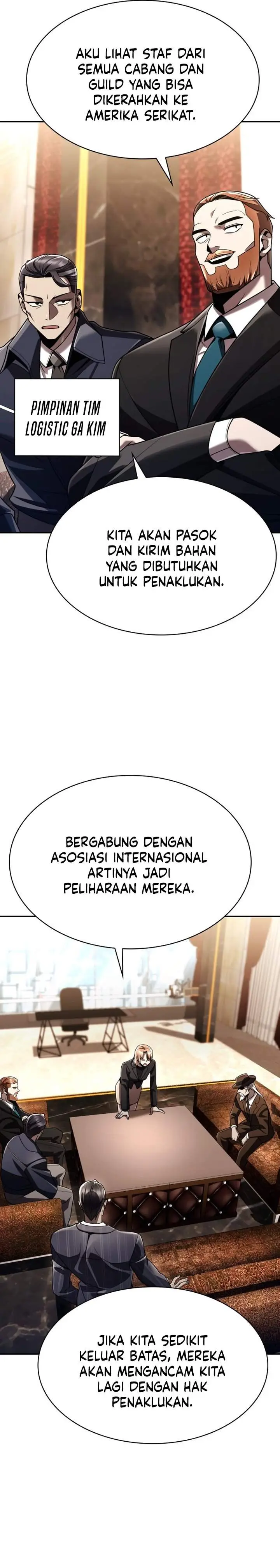 image-komik-clever-cleaning-life-of-the-returned-genius-hunter-chapter-137-25/49