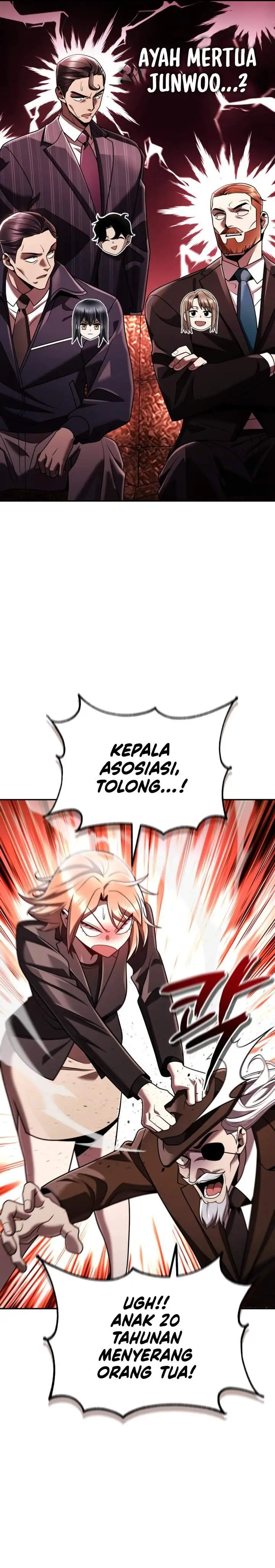 image-komik-clever-cleaning-life-of-the-returned-genius-hunter-chapter-137-27/49