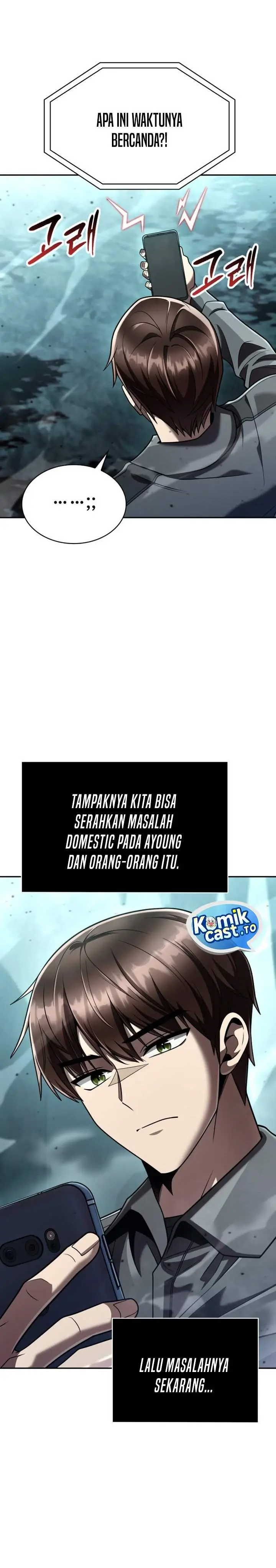 image-komik-clever-cleaning-life-of-the-returned-genius-hunter-chapter-137-28/49