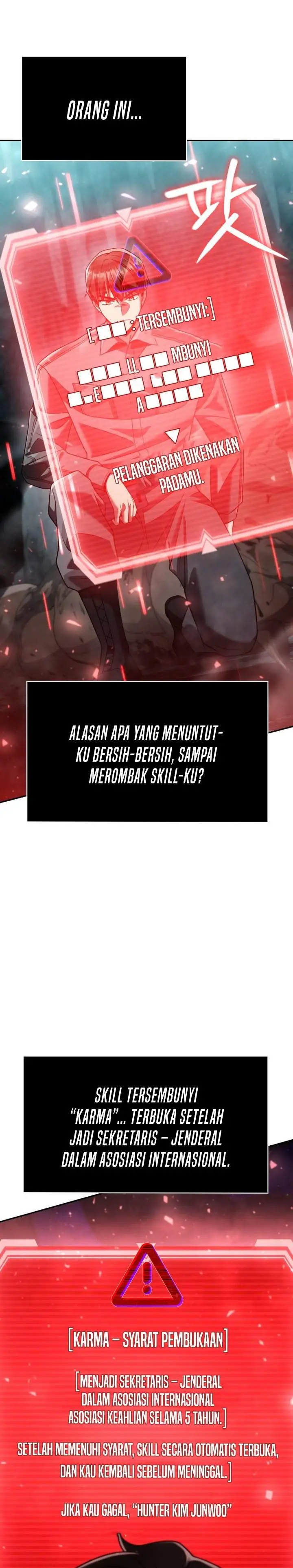 image-komik-clever-cleaning-life-of-the-returned-genius-hunter-chapter-137-29/49