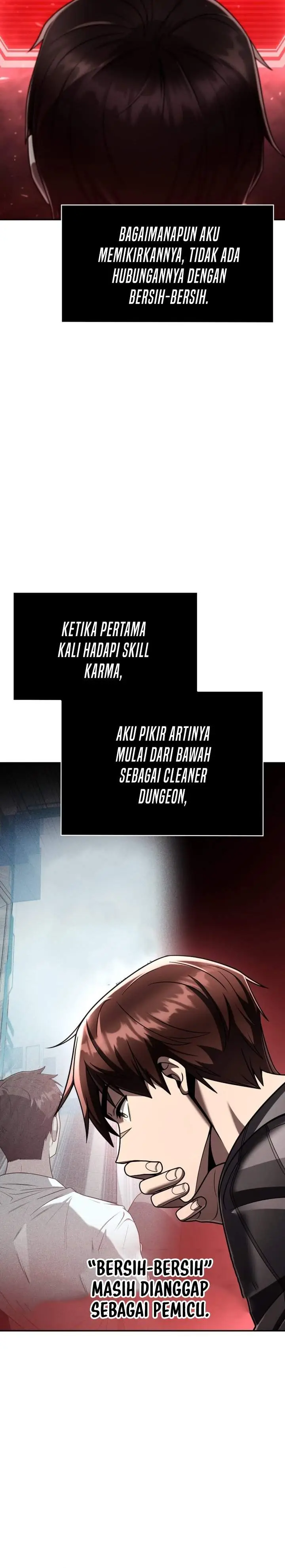 image-komik-clever-cleaning-life-of-the-returned-genius-hunter-chapter-137-30/49