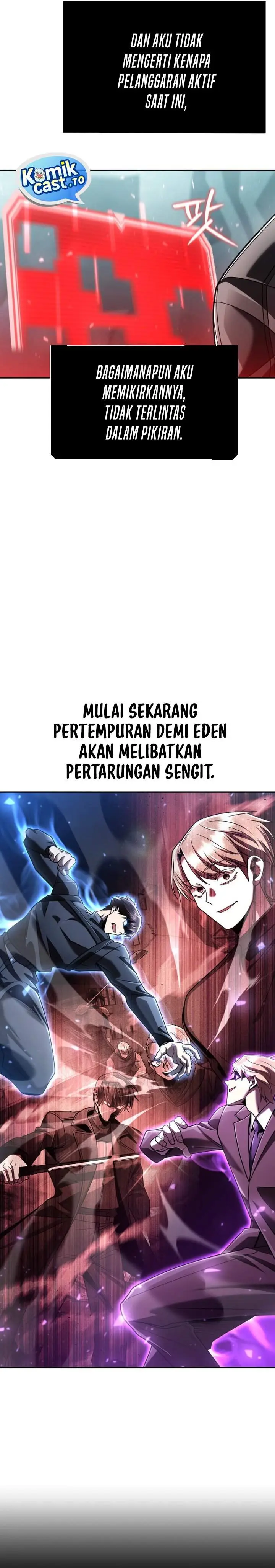 image-komik-clever-cleaning-life-of-the-returned-genius-hunter-chapter-137-31/49