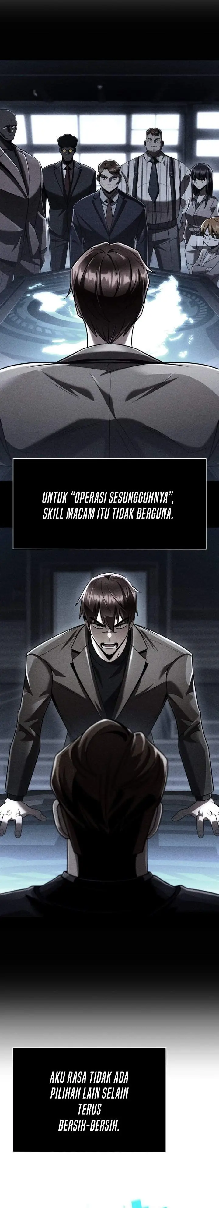 image-komik-clever-cleaning-life-of-the-returned-genius-hunter-chapter-137-32/49
