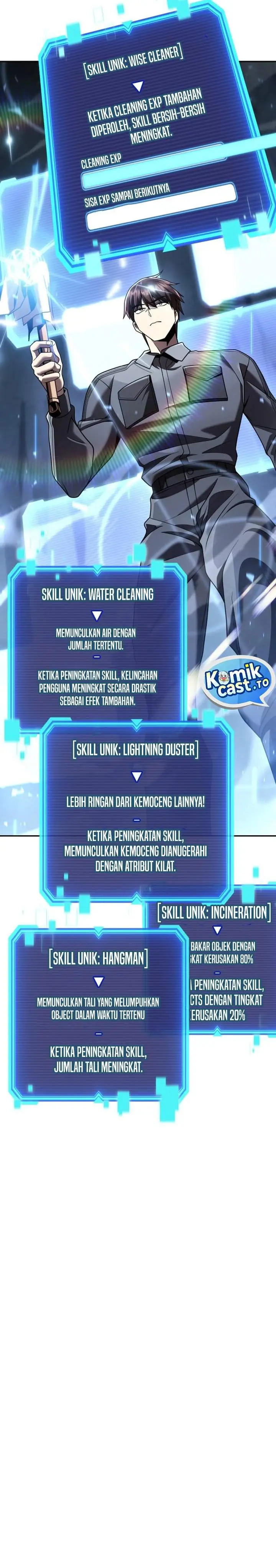 image-komik-clever-cleaning-life-of-the-returned-genius-hunter-chapter-137-33/49
