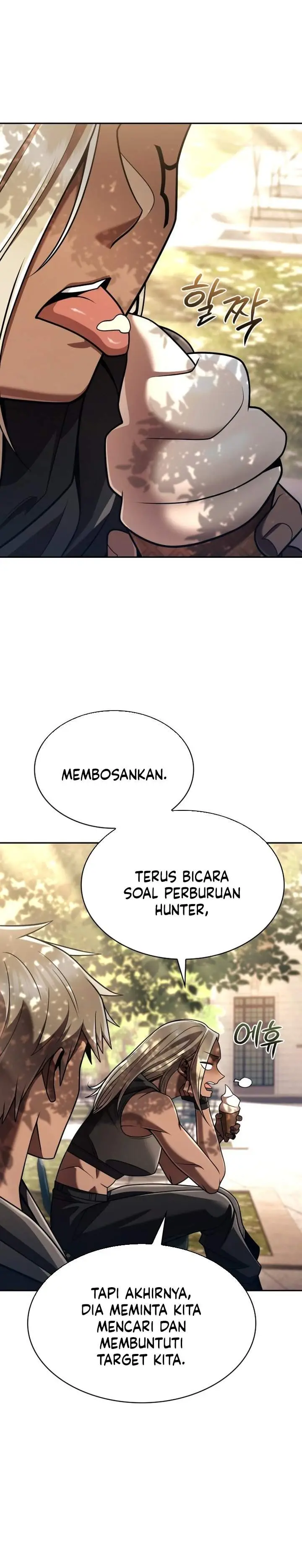 image-komik-clever-cleaning-life-of-the-returned-genius-hunter-chapter-137-34/49