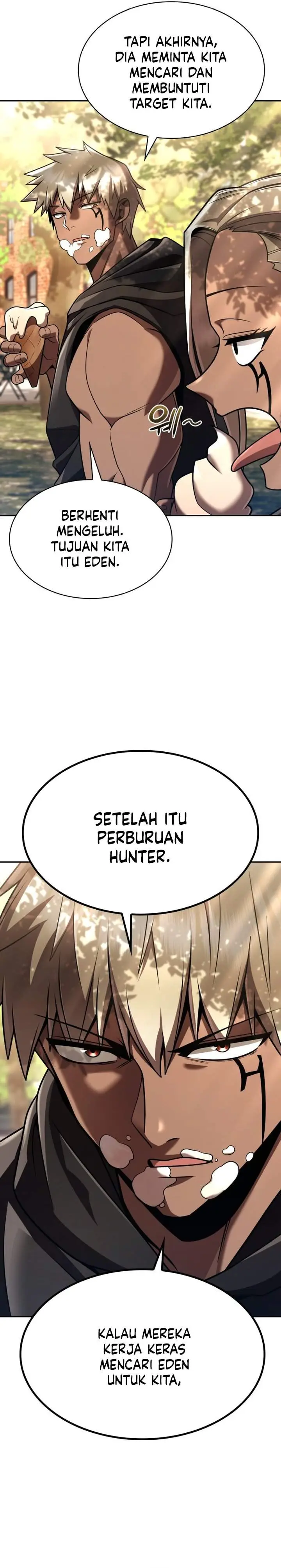 image-komik-clever-cleaning-life-of-the-returned-genius-hunter-chapter-137-35/49