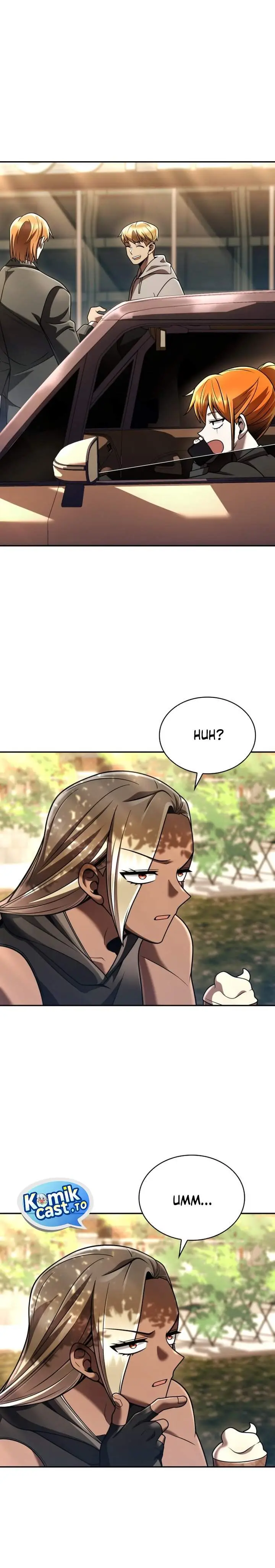 image-komik-clever-cleaning-life-of-the-returned-genius-hunter-chapter-137-38/49