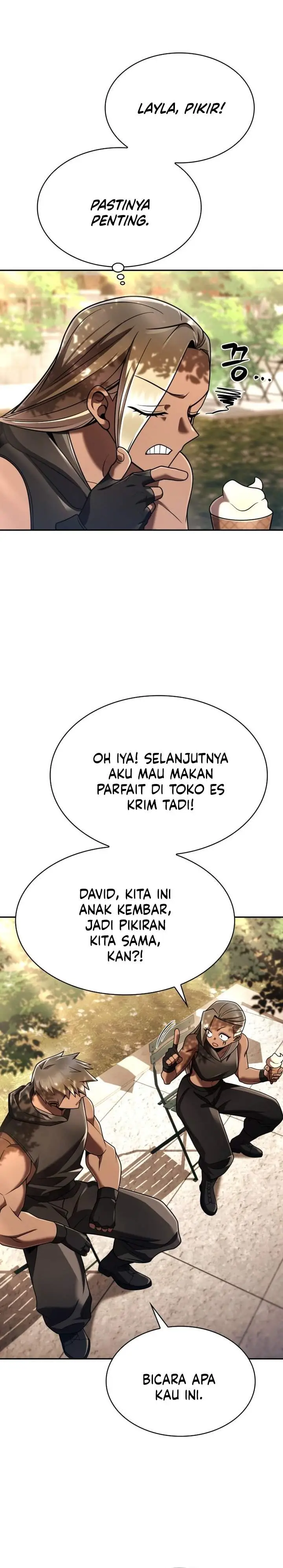image-komik-clever-cleaning-life-of-the-returned-genius-hunter-chapter-137-39/49