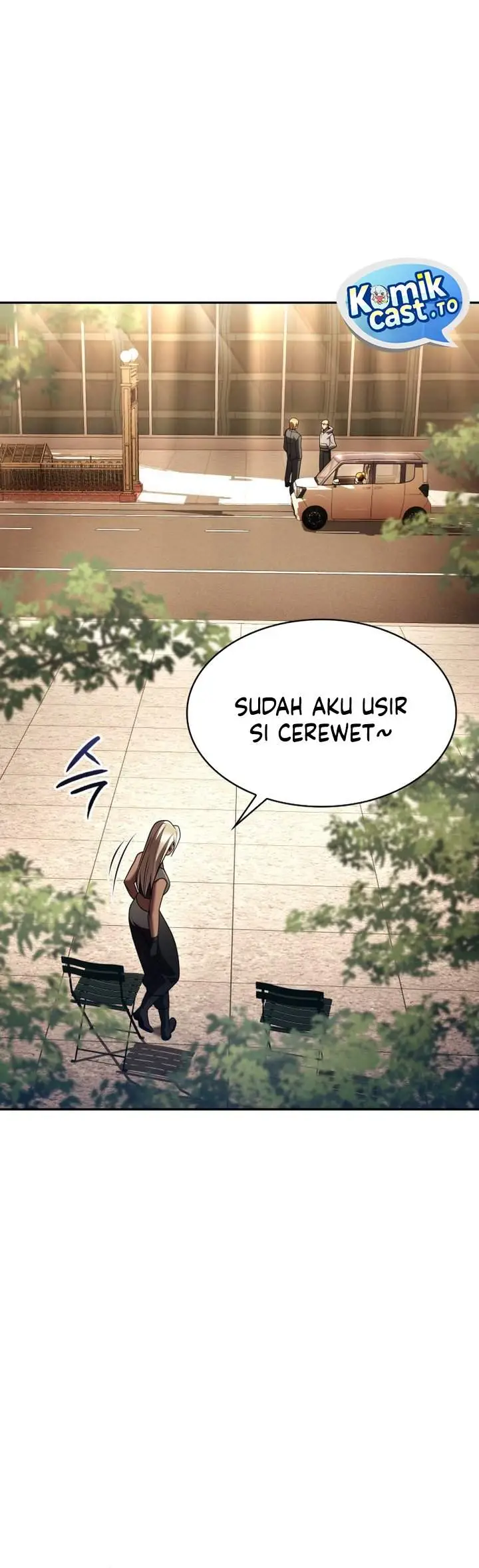 image-komik-clever-cleaning-life-of-the-returned-genius-hunter-chapter-137-41/49