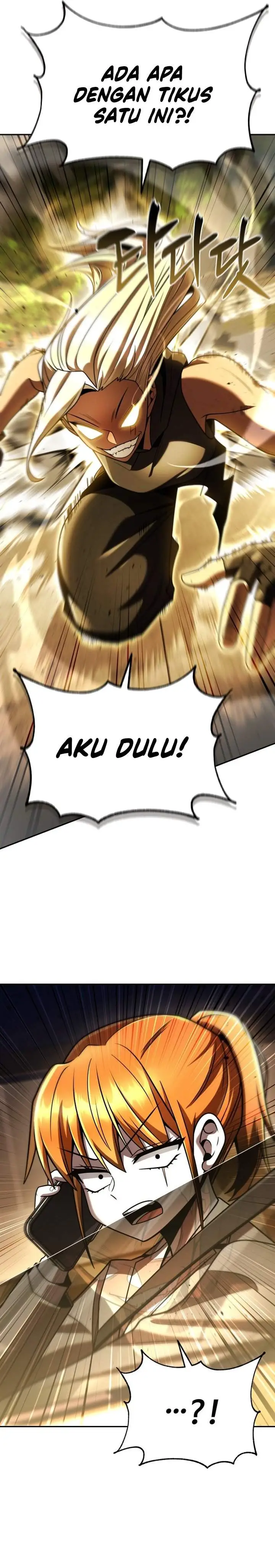 image-komik-clever-cleaning-life-of-the-returned-genius-hunter-chapter-137-42/49