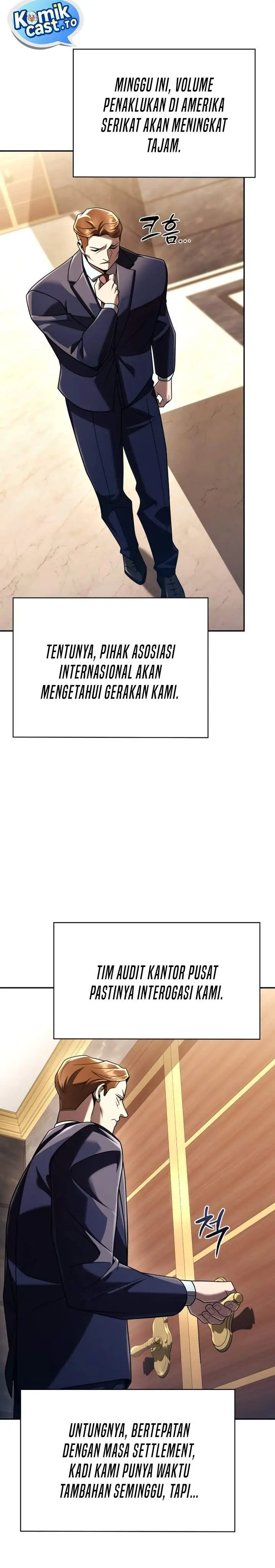 image-komik-clever-cleaning-life-of-the-returned-genius-hunter-chapter-137-44/49