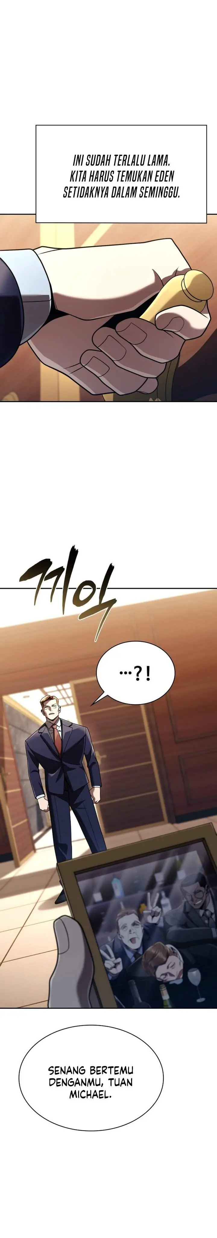 image-komik-clever-cleaning-life-of-the-returned-genius-hunter-chapter-137-45/49