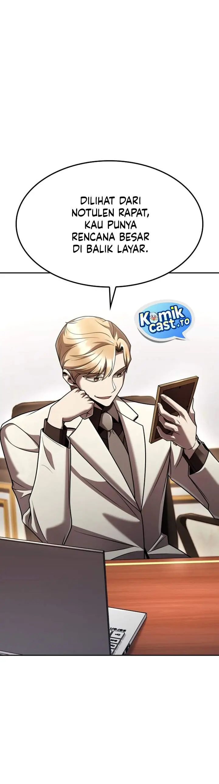 image-komik-clever-cleaning-life-of-the-returned-genius-hunter-chapter-137-46/49