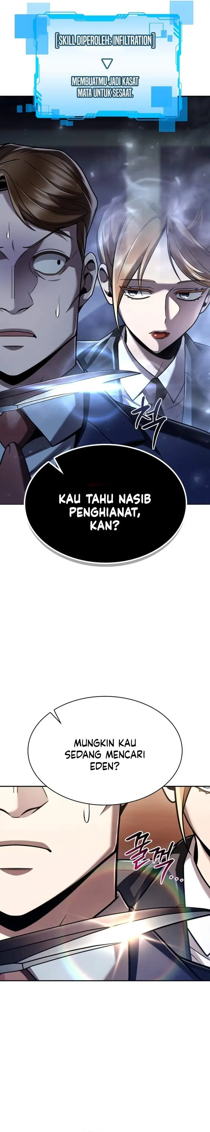 image-komik-clever-cleaning-life-of-the-returned-genius-hunter-chapter-138-2/50